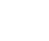 Icon for Study In Style