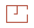 Icon For Floor Plans Tab